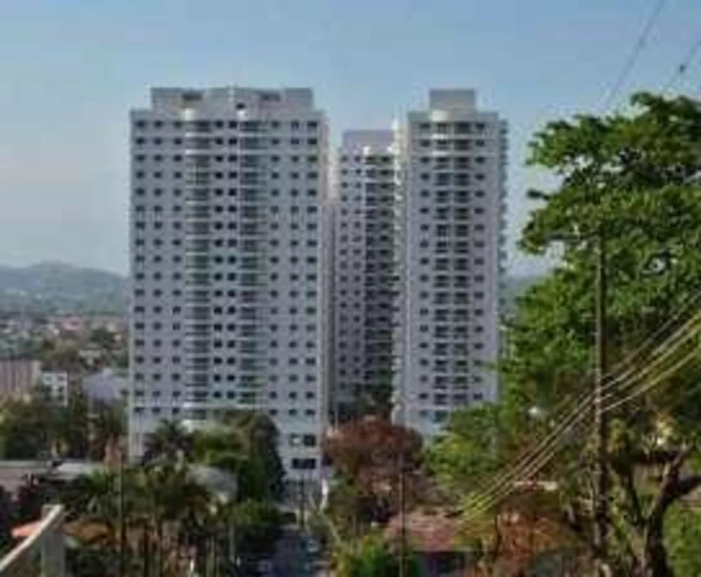 Apartamento, 2 quartos, 65 m² - Foto 23