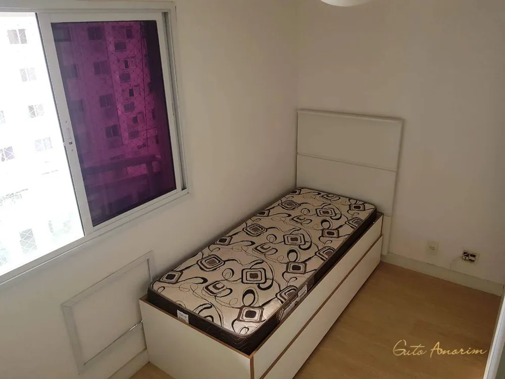Apartamento, 2 quartos, 65 m² - Foto 34