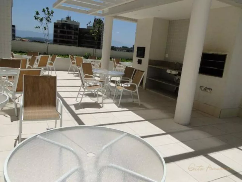 Apartamento, 2 quartos, 65 m² - Foto 16