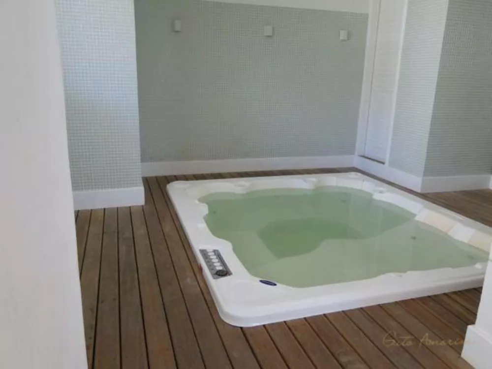 Apartamento, 2 quartos, 65 m² - Foto 17