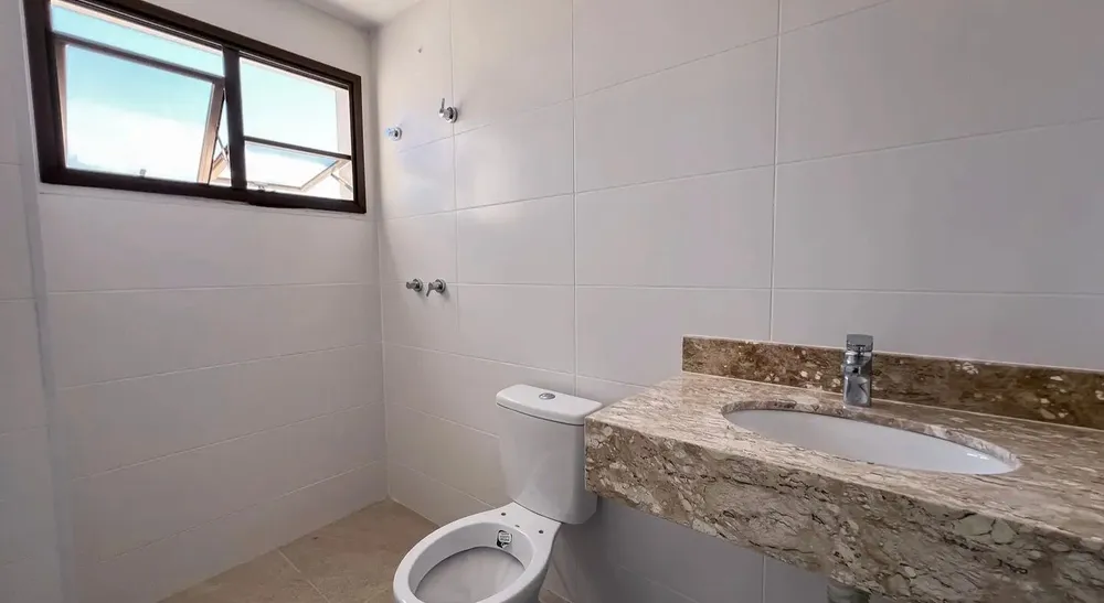Cobertura, 3 quartos, 136 m² - Foto 18