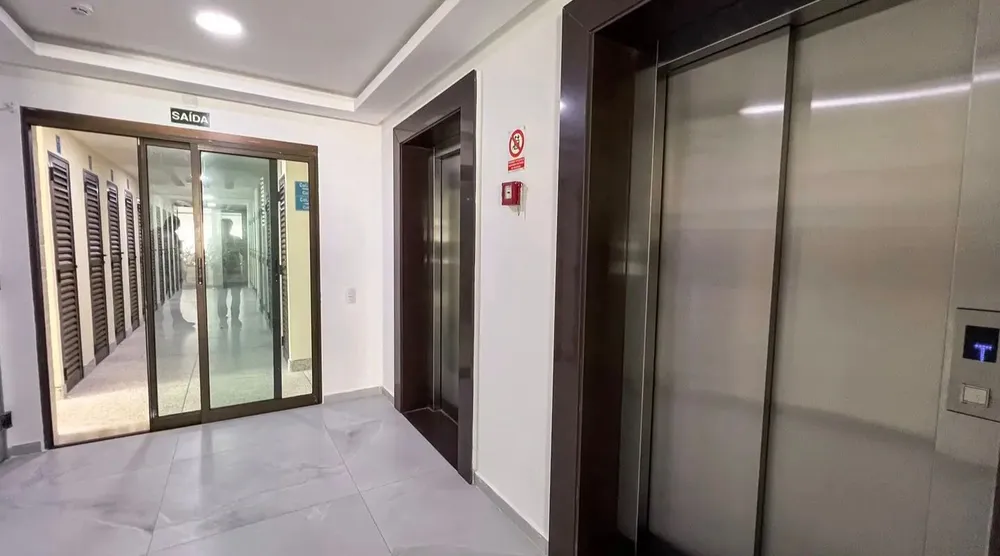 Cobertura, 3 quartos, 136 m² - Foto 17