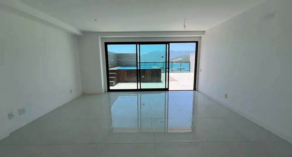 Cobertura, 3 quartos, 136 m² - Foto 32