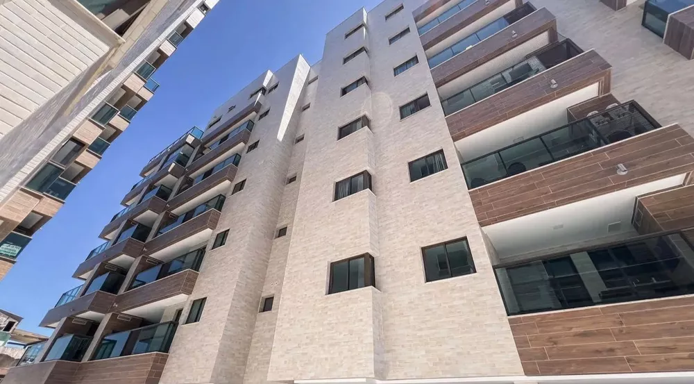 Cobertura, 3 quartos, 136 m² - Foto 9