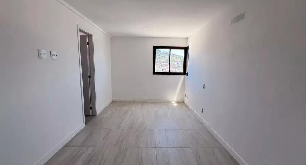 Cobertura, 3 quartos, 136 m² - Foto 15