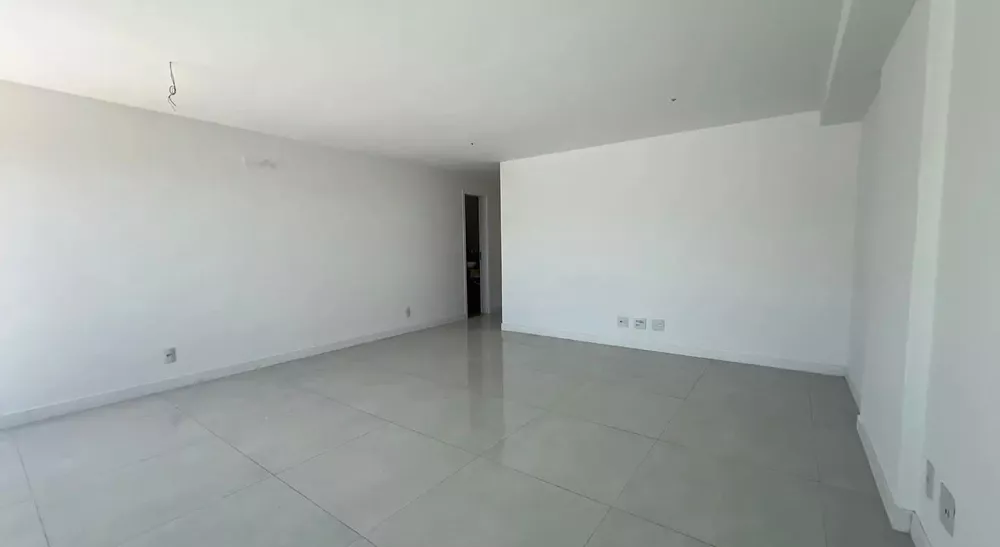Cobertura, 3 quartos, 136 m² - Foto 31