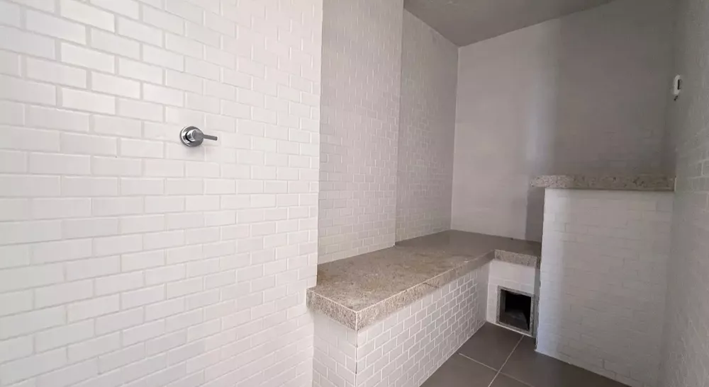 Cobertura, 3 quartos, 136 m² - Foto 30