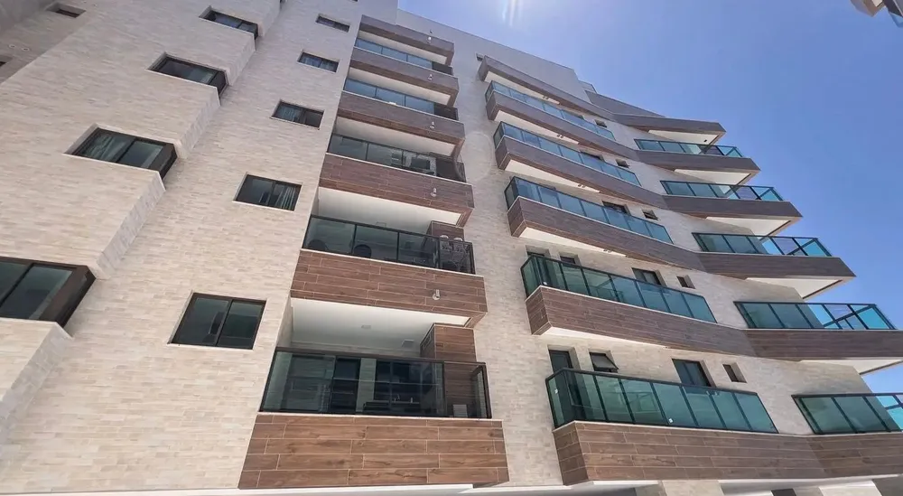 Cobertura, 3 quartos, 136 m² - Foto 35