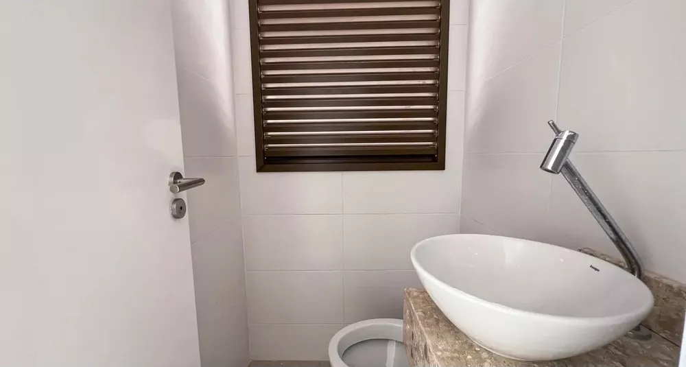 Cobertura, 3 quartos, 136 m² - Foto 22