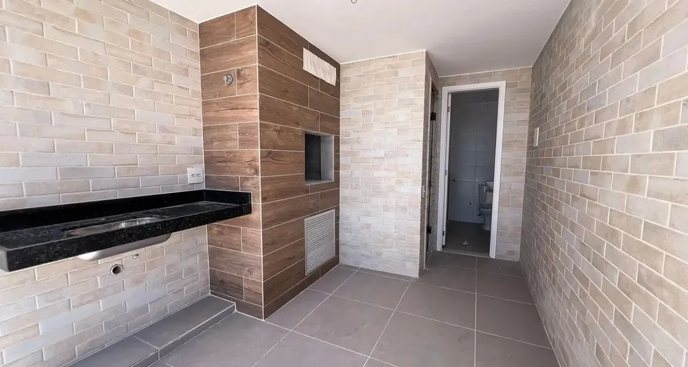 Cobertura, 3 quartos, 136 m² - Foto 41