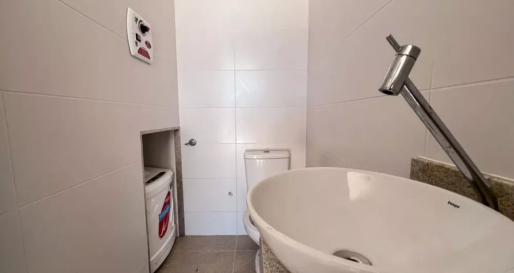 Cobertura, 3 quartos, 136 m² - Foto 28