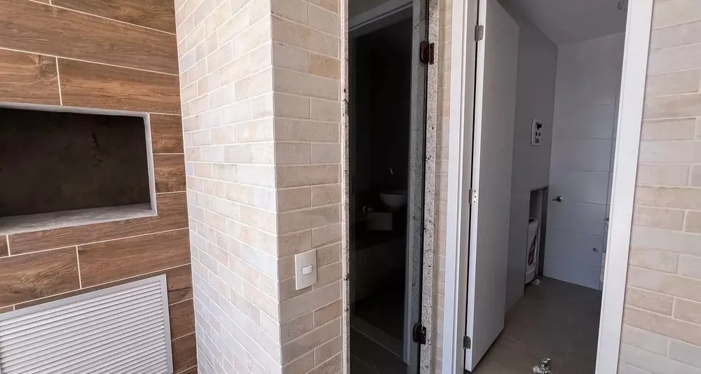 Cobertura, 3 quartos, 136 m² - Foto 29