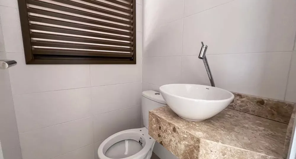 Cobertura, 3 quartos, 136 m² - Foto 21