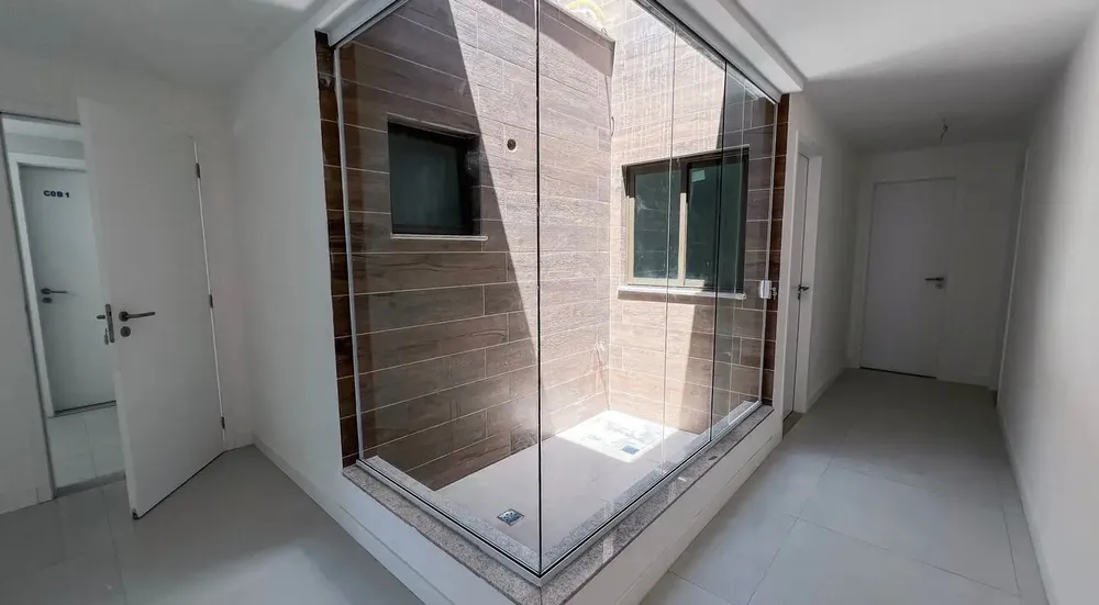 Cobertura, 3 quartos, 136 m² - Foto 29