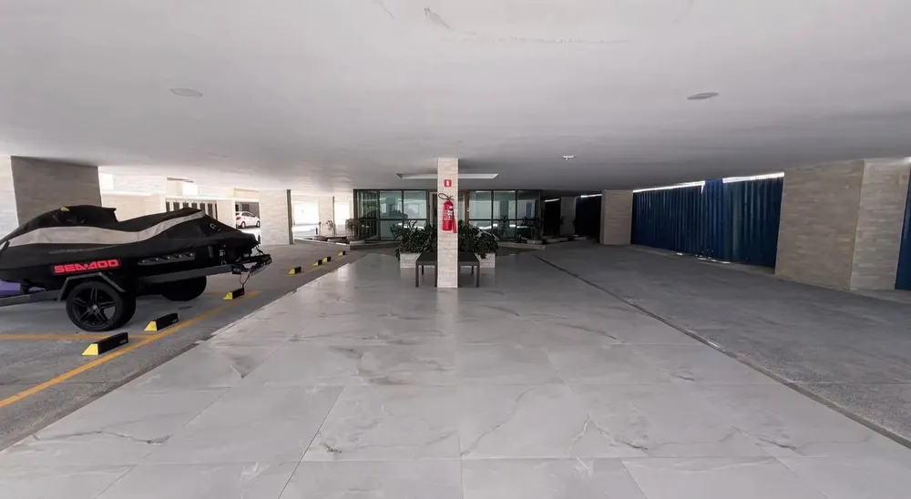 Cobertura, 3 quartos, 136 m² - Foto 14