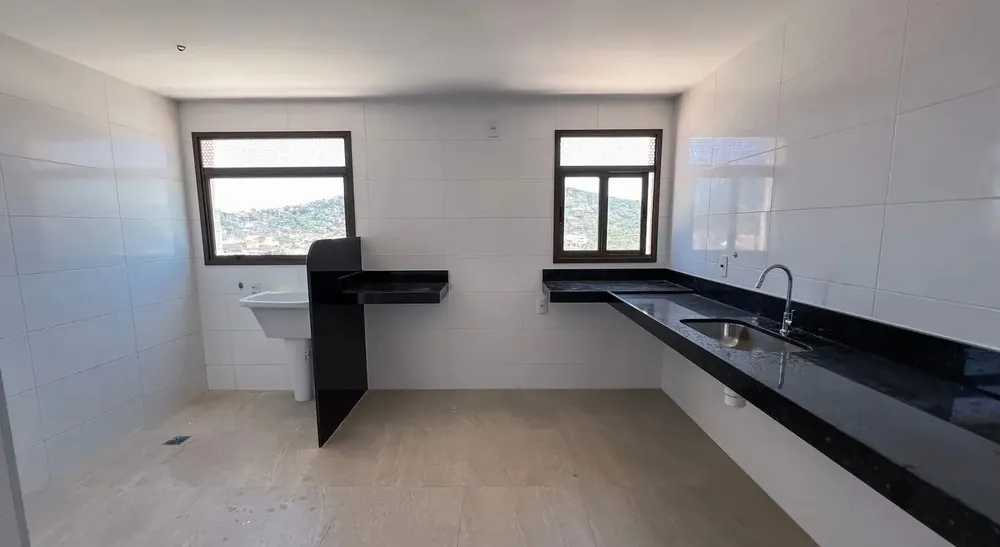 Cobertura, 3 quartos, 136 m² - Foto 45