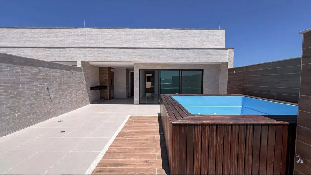 Cobertura, 3 quartos, 136 m² - Foto 25