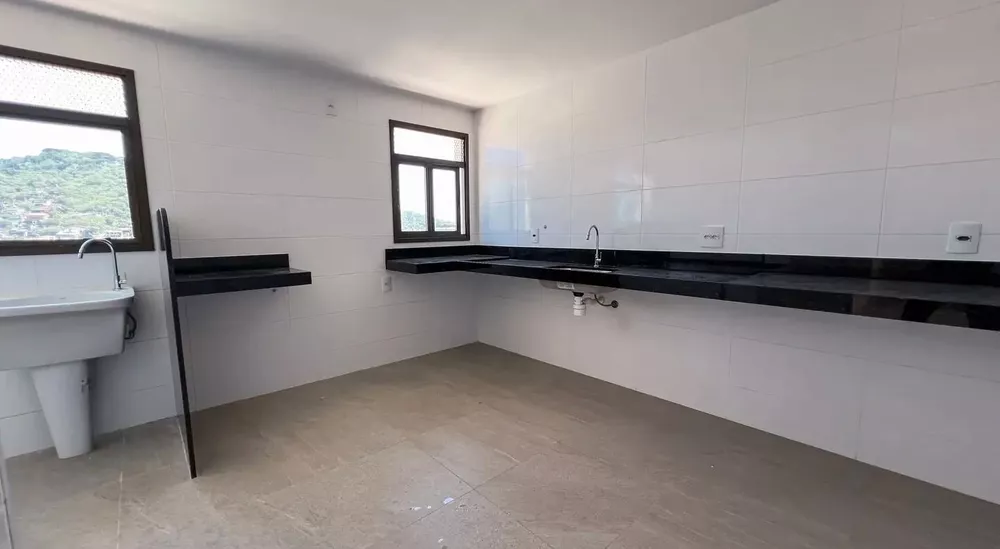 Cobertura, 3 quartos, 136 m² - Foto 18