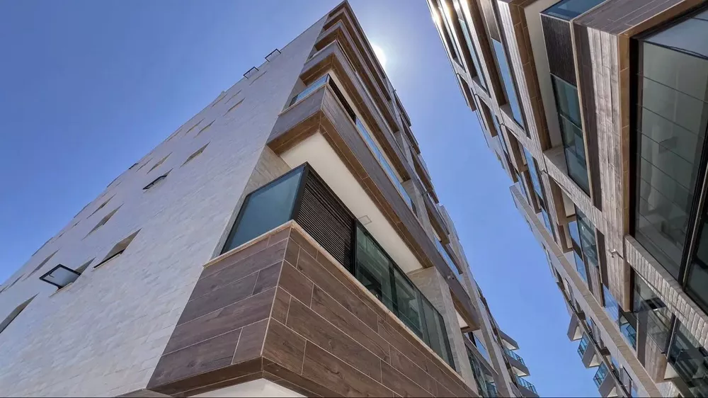 Cobertura, 3 quartos, 136 m² - Foto 7