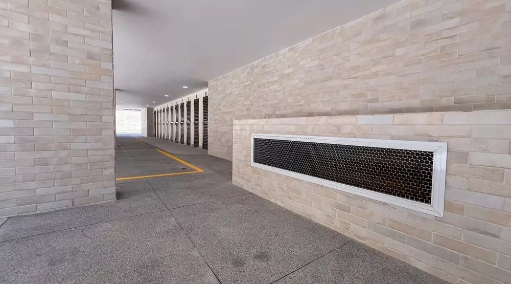 Cobertura, 3 quartos, 136 m² - Foto 8