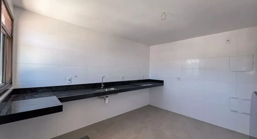 Cobertura, 3 quartos, 136 m² - Foto 19