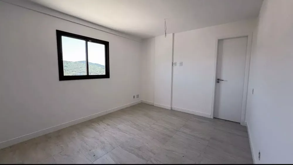 Cobertura, 3 quartos, 136 m² - Foto 17