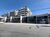 Cobertura, 3 quartos, 136 m² - Foto 2