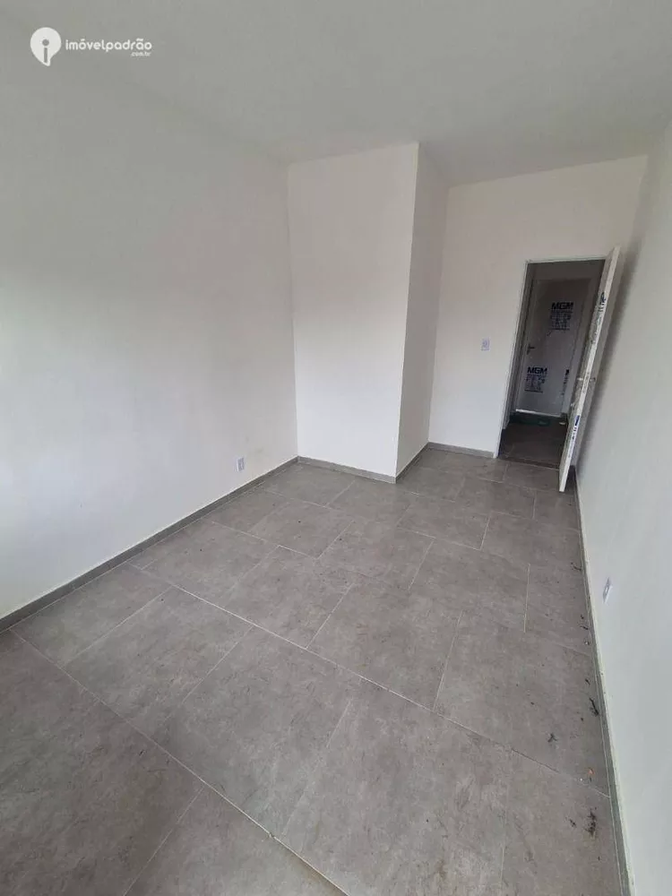 Casa, 2 quartos, 80 m² - Foto 7