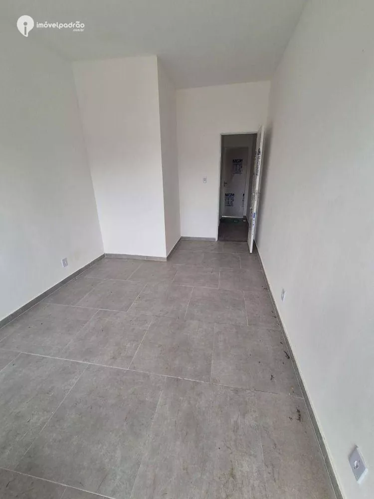 Casa, 2 quartos, 80 m² - Foto 5