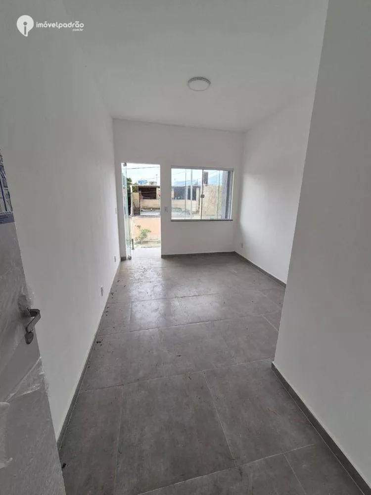 Casa, 2 quartos, 80 m² - Foto 3