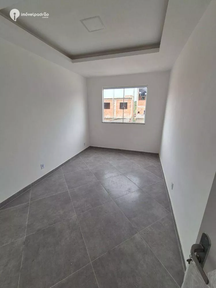 Casa, 2 quartos, 80 m² - Foto 4