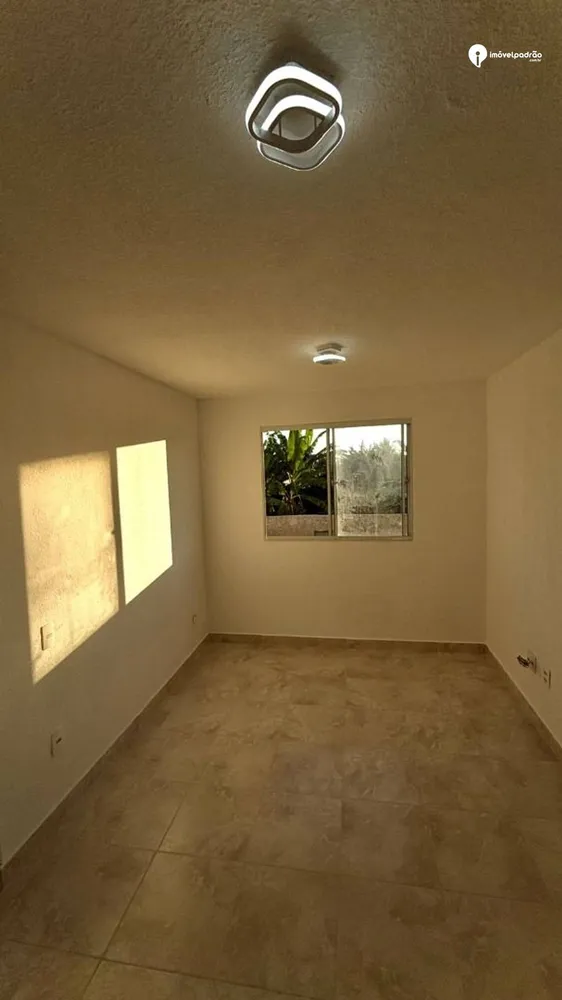 Apartamento, 2 quartos, 42 m² - Foto 14