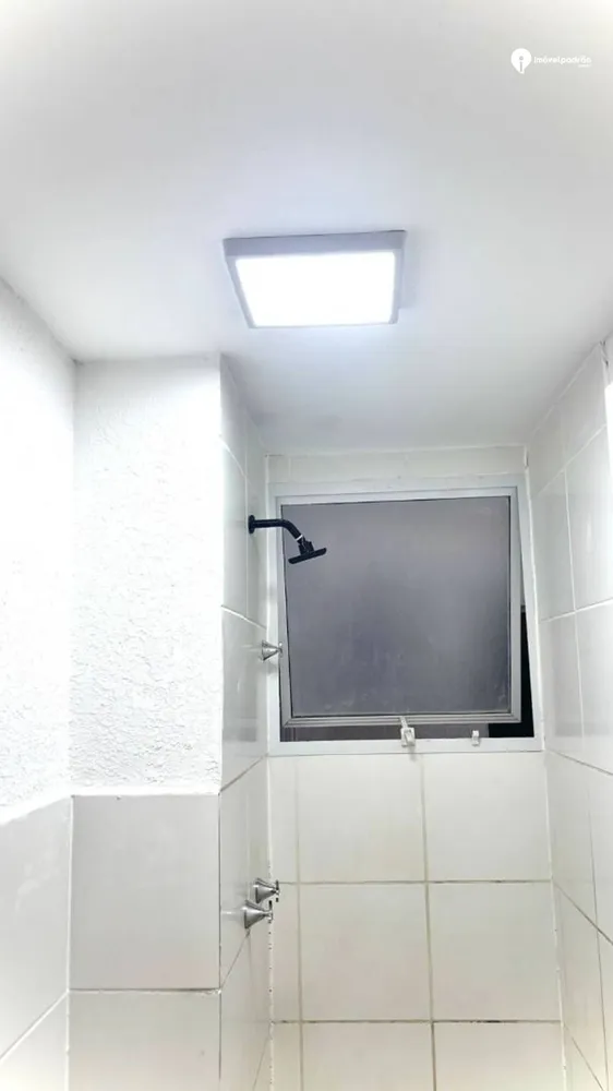 Apartamento, 2 quartos, 42 m² - Foto 11