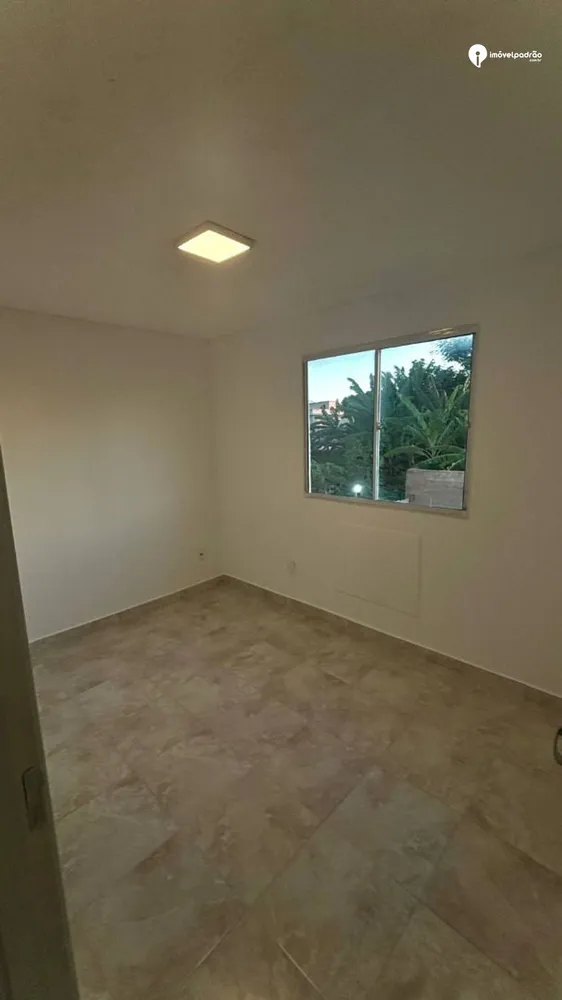 Apartamento, 2 quartos, 42 m² - Foto 10