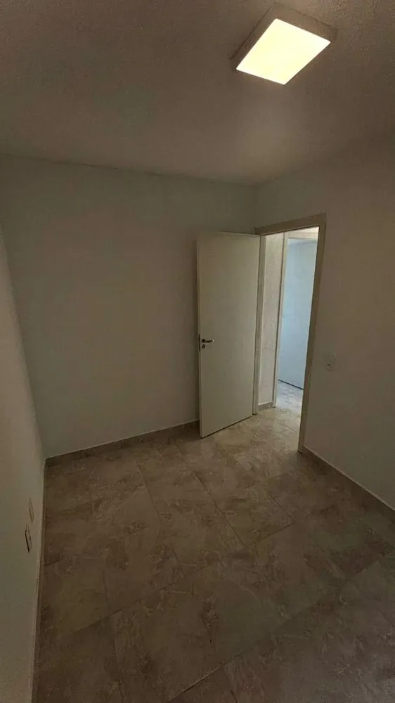 Apartamento, 2 quartos, 42 m² - Foto 3