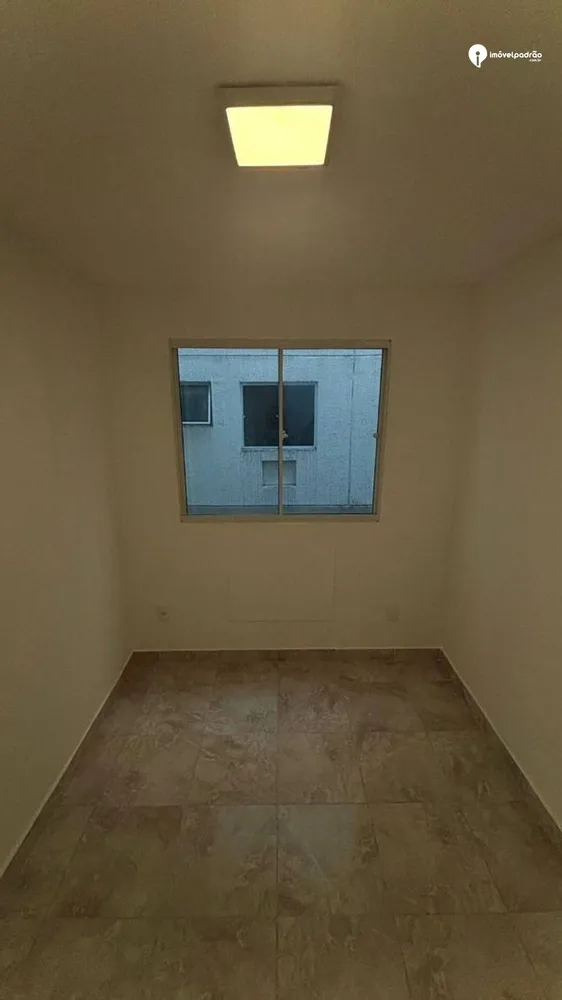 Apartamento, 2 quartos, 42 m² - Foto 17