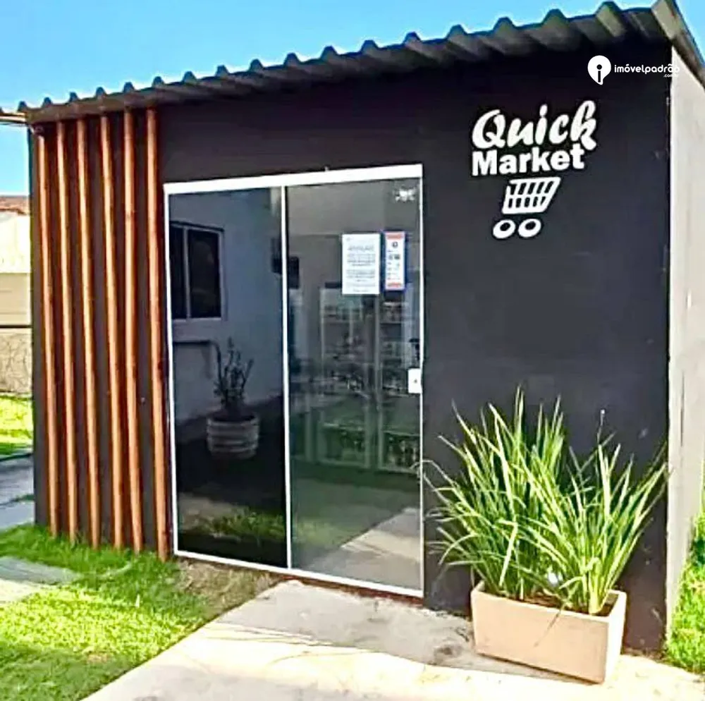 Apartamento, 2 quartos, 42 m² - Foto 13