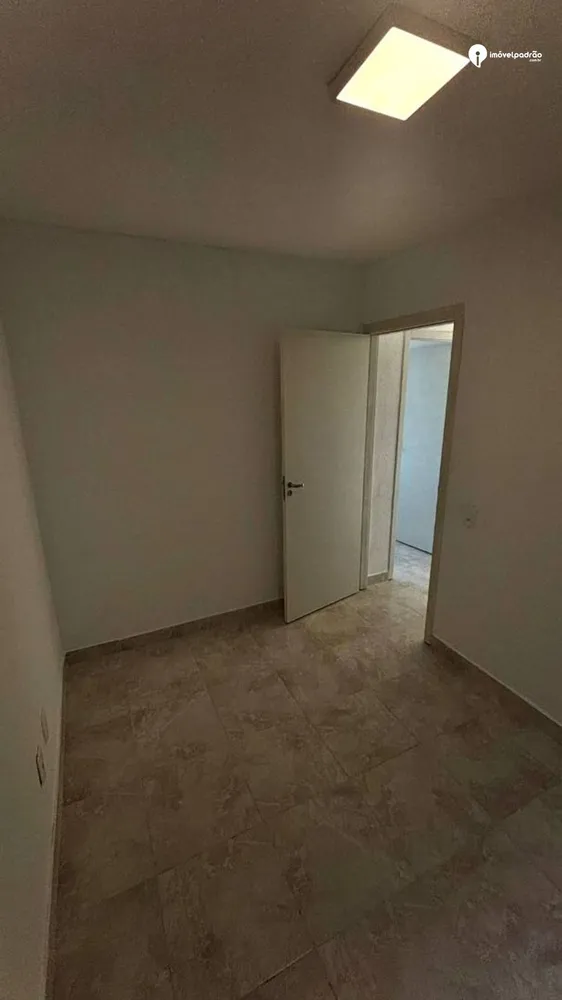 Apartamento, 2 quartos, 42 m² - Foto 4