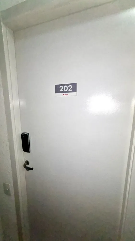 Apartamento, 2 quartos, 42 m² - Foto 7
