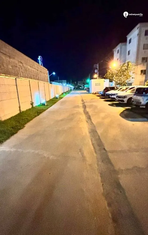 Apartamento, 2 quartos, 42 m² - Foto 24
