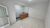 Casa, 1 quarto, 35 m² - Foto 1