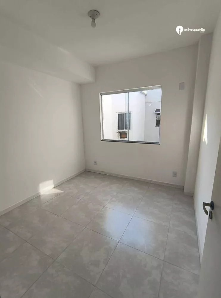 Apartamento, 2 quartos, 61 m² - Foto 13