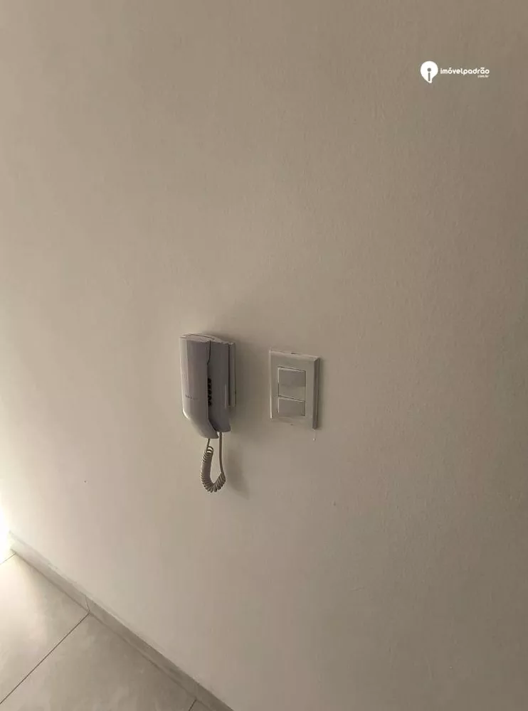 Apartamento, 2 quartos, 61 m² - Foto 5