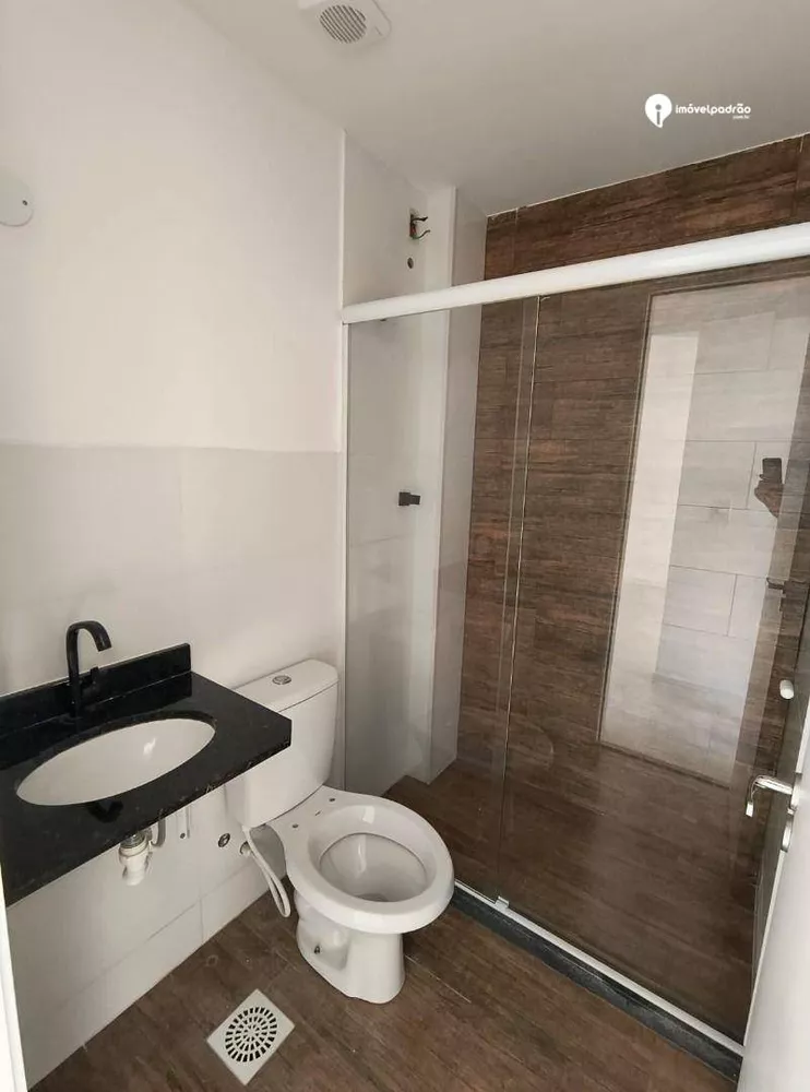 Apartamento, 2 quartos, 61 m² - Foto 12