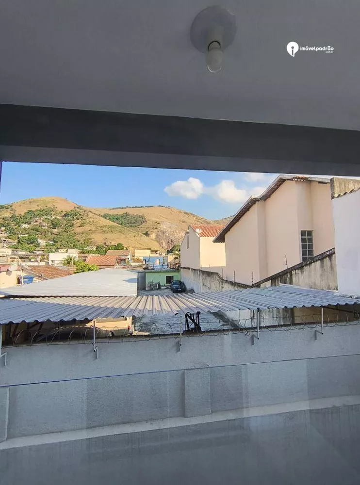 Apartamento, 2 quartos, 61 m² - Foto 8