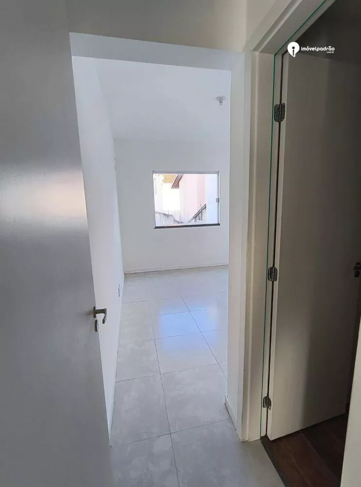 Apartamento, 2 quartos, 61 m² - Foto 11