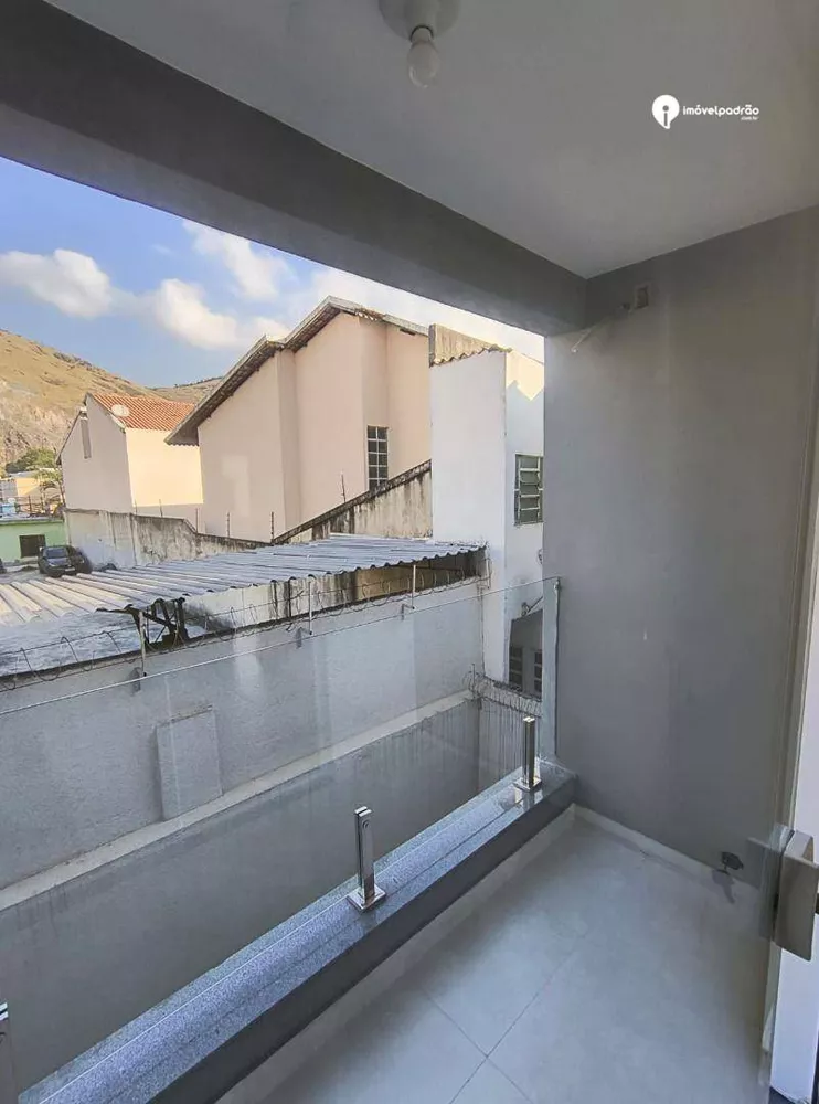 Apartamento, 2 quartos, 61 m² - Foto 10