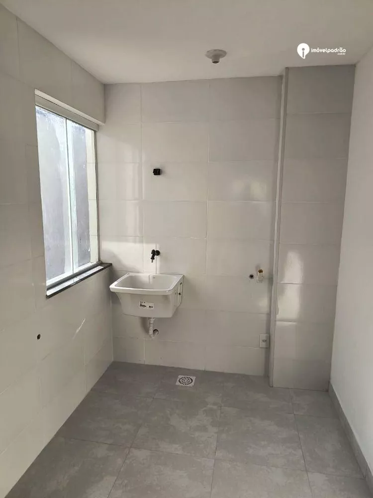 Apartamento, 2 quartos, 61 m² - Foto 6
