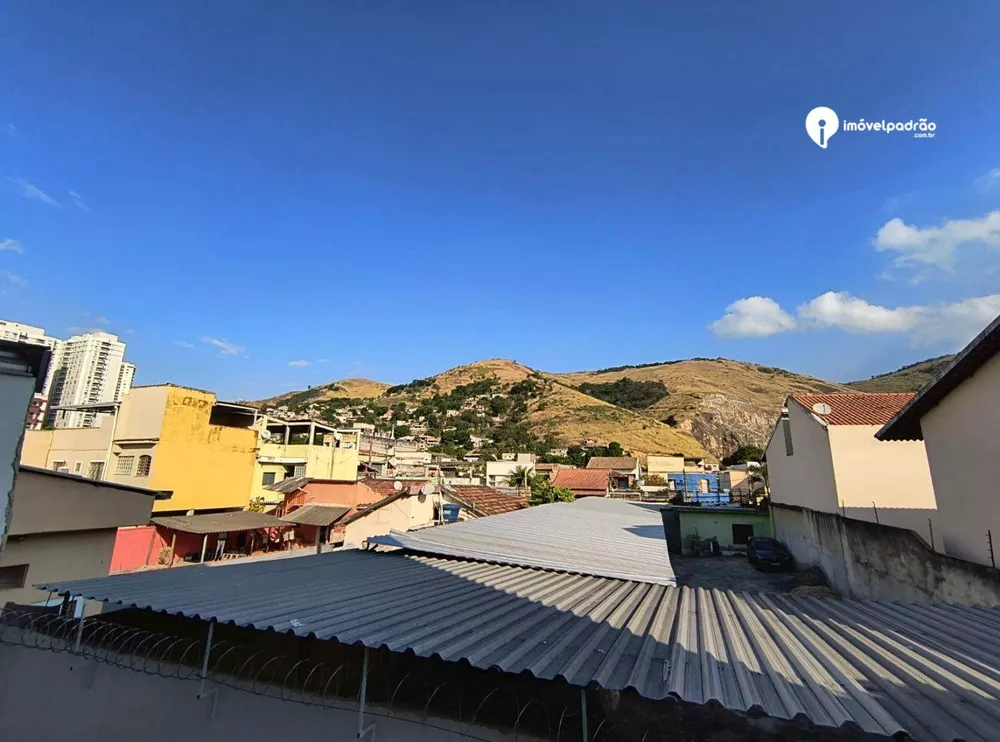 Apartamento, 2 quartos, 61 m² - Foto 9