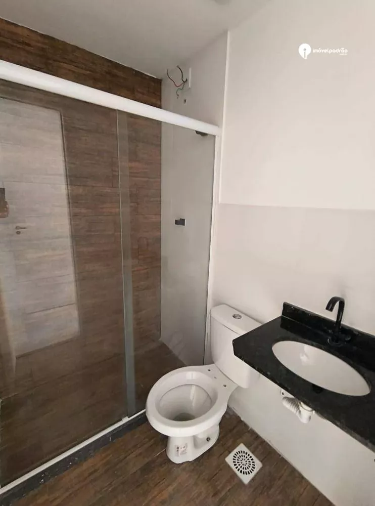Apartamento, 2 quartos, 61 m² - Foto 14